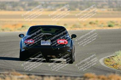 media/Jun-20-2025-Touge2Track (Fri) [[04b7c4a920]]/2-Pink group (Intermediate High)/Session 2-The Bowl/